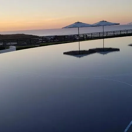 Exquisite 3Br Condo Ocean Views Access Resorts