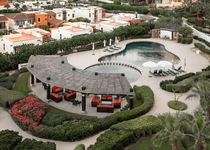 Apartment Stunning 3br With Ocean Views, Golf Course & Amenities *