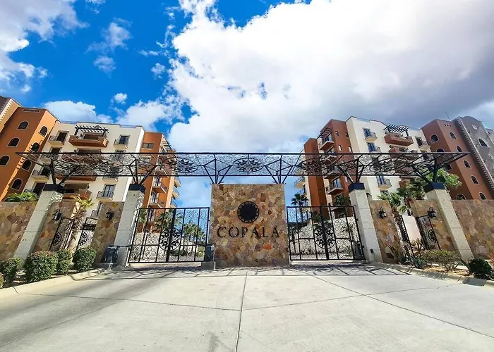 Stunning 3br With Ocean Views, Golf Course & Amenities
