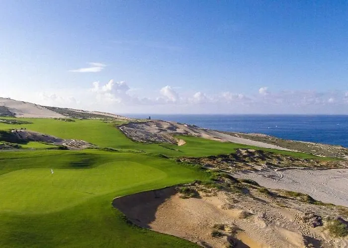 Stunning 3br With Ocean Views, Golf Course & Amenities